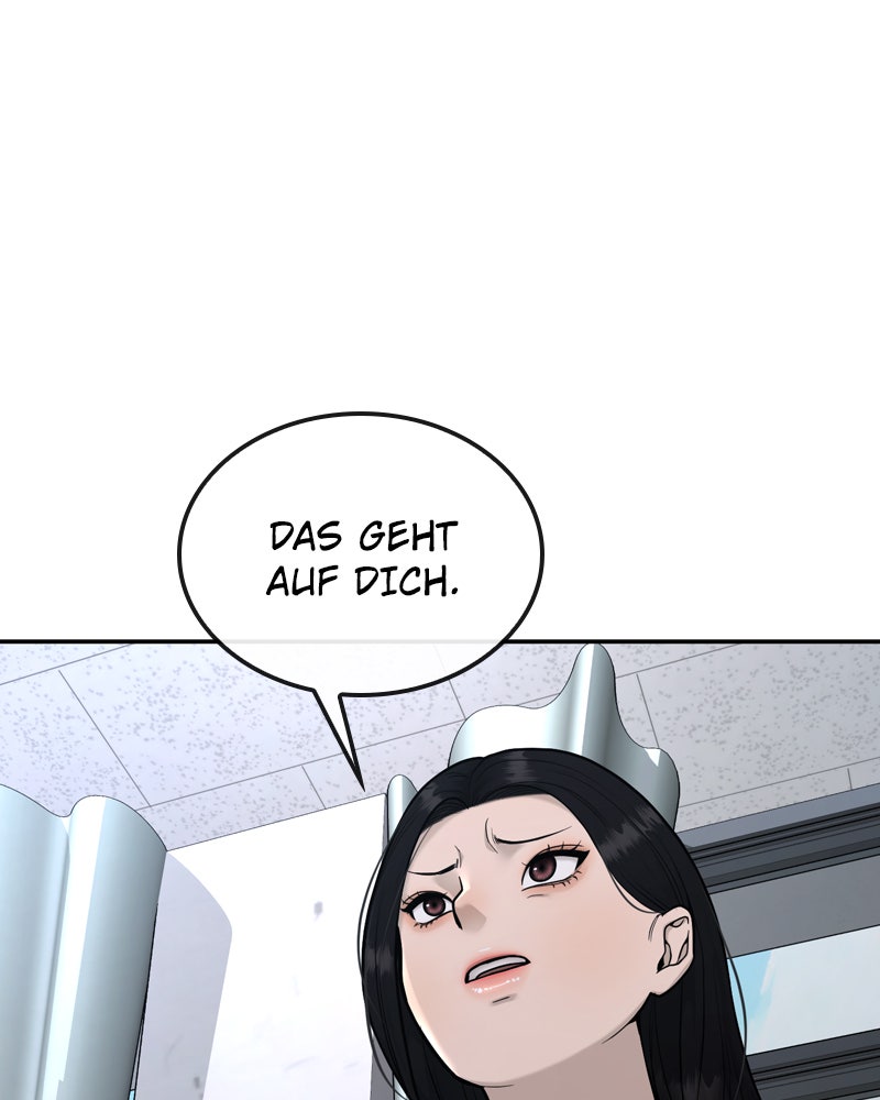 Read QUESTISM DE Manga Online