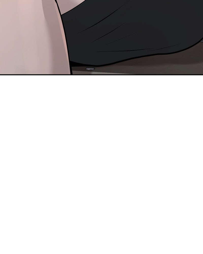 Read QUESTISM DE Manga Online