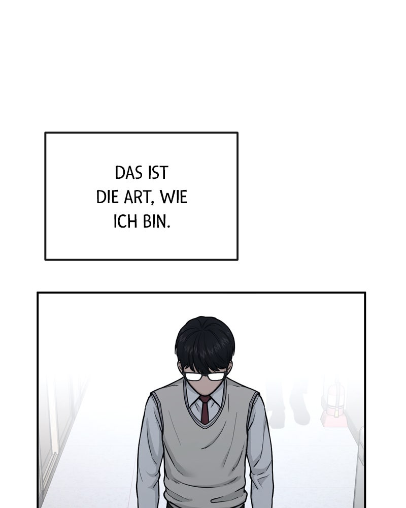 Read QUESTISM DE Manga Online