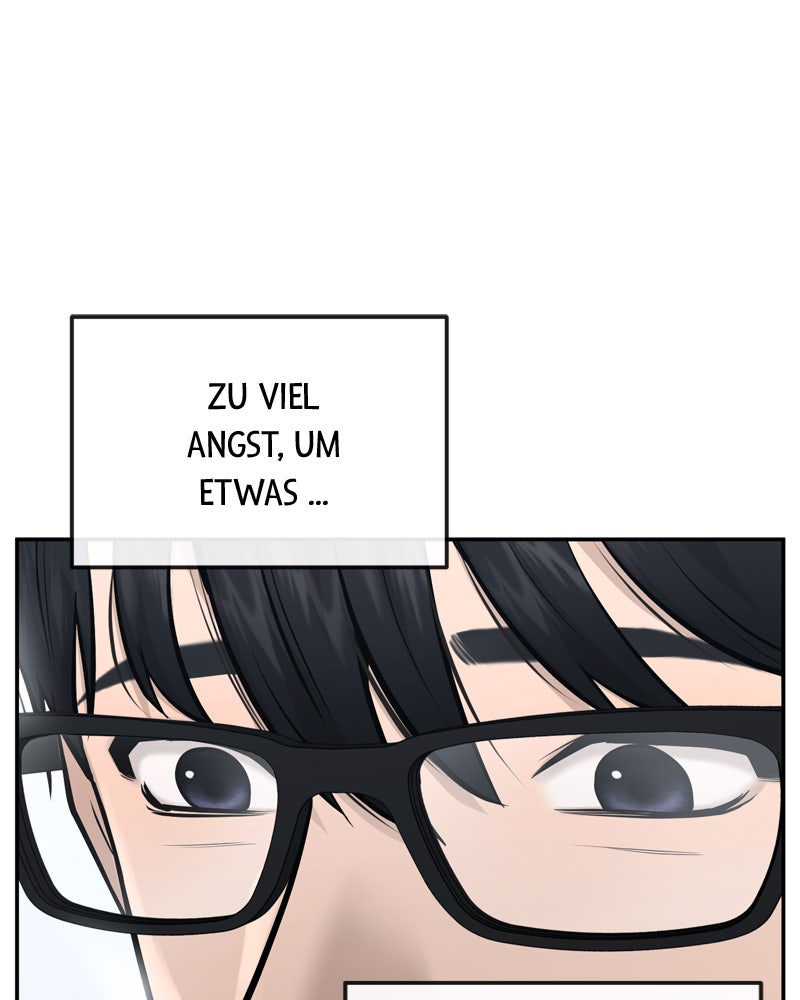 Read QUESTISM DE Manga Online