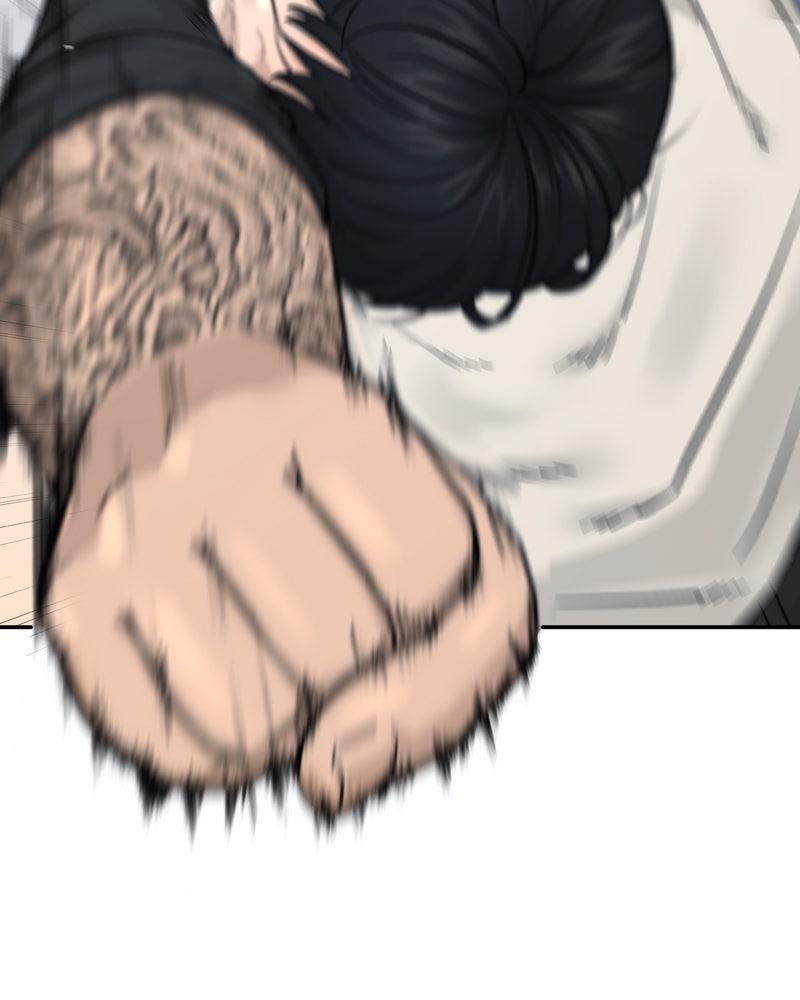 Read QUESTISM DE Manga Online