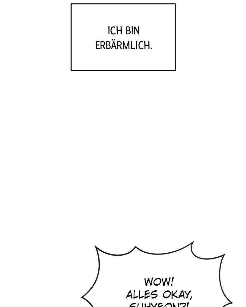 Read QUESTISM DE Manga Online