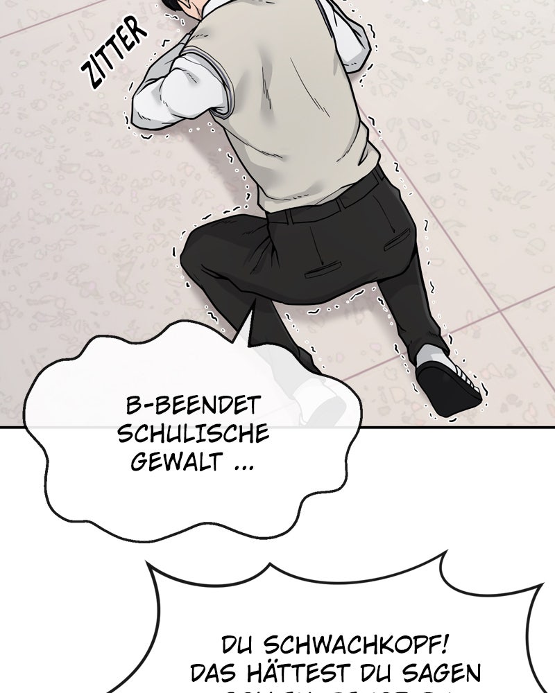 Read QUESTISM DE Manga Online