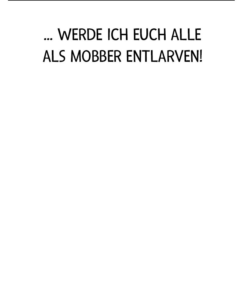 Read QUESTISM DE Manga Online