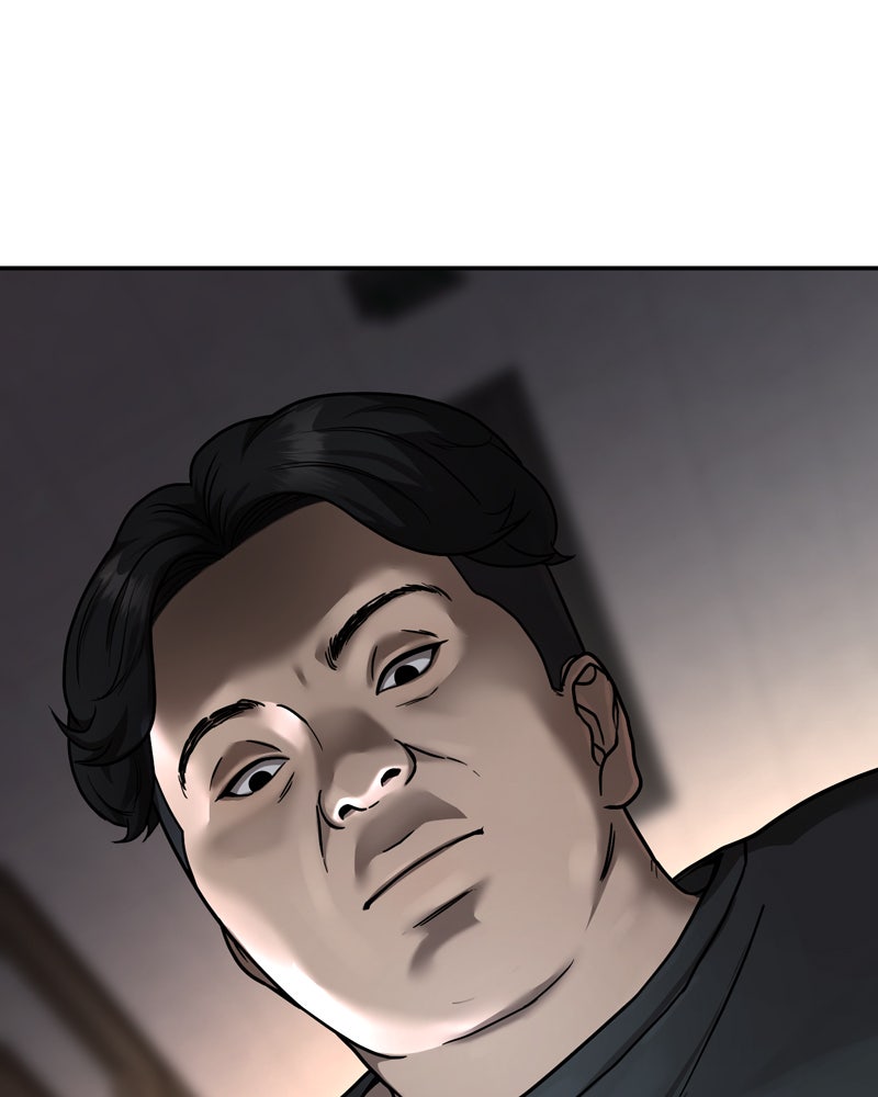 Read QUESTISM DE Manga Online