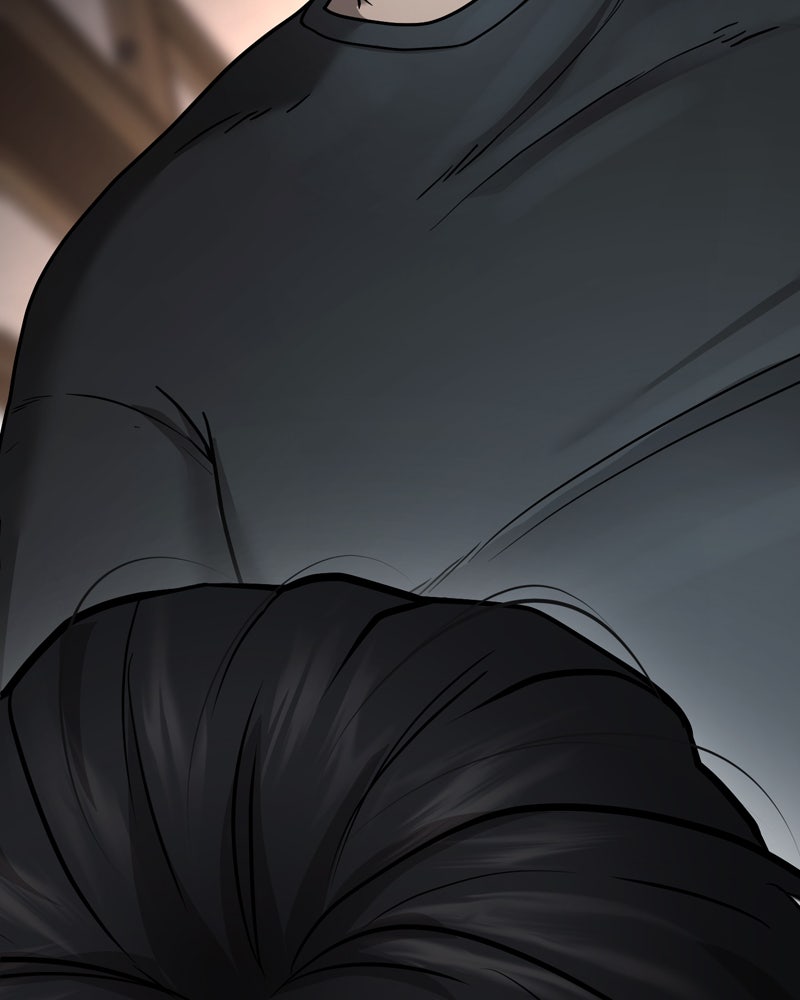 Read QUESTISM DE Manga Online