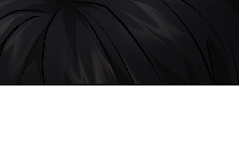 Read QUESTISM DE Manga Online