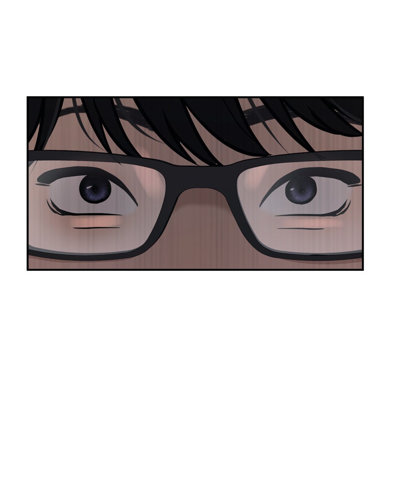 Read QUESTISM DE Manga Online