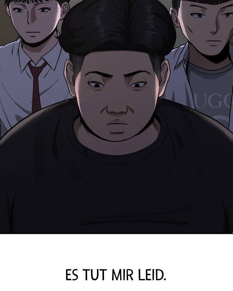 Read QUESTISM DE Manga Online