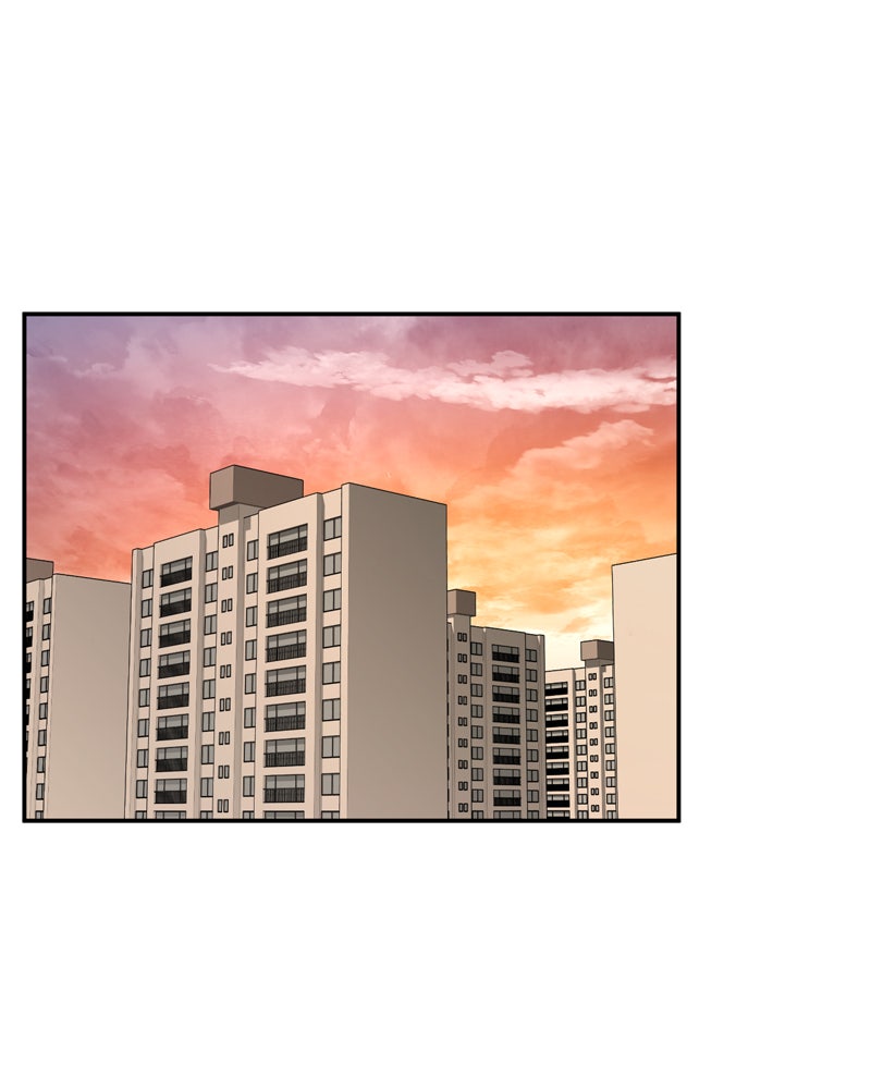 Read QUESTISM DE Manga Online