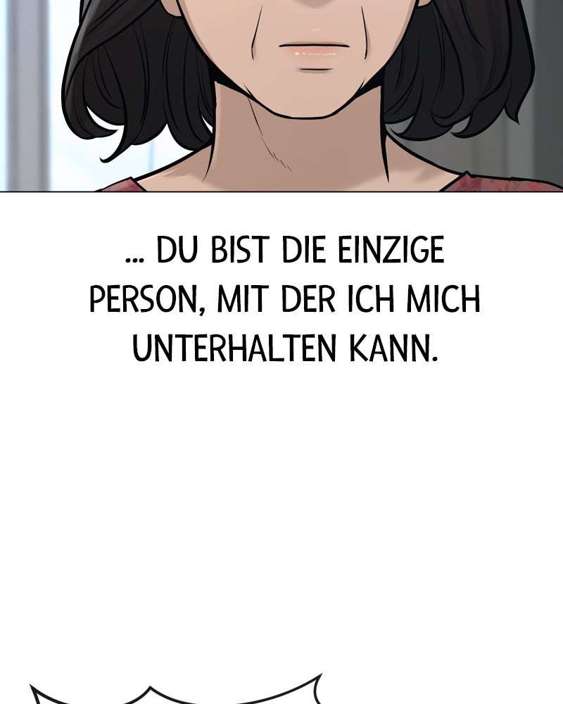 Read QUESTISM DE Manga Online