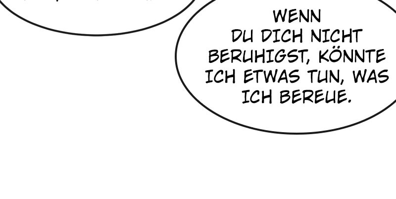 Read QUESTISM DE Manga Online