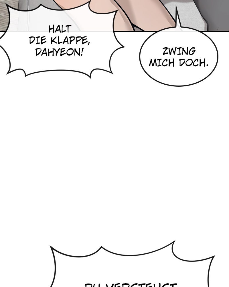 Read QUESTISM DE Manga Online