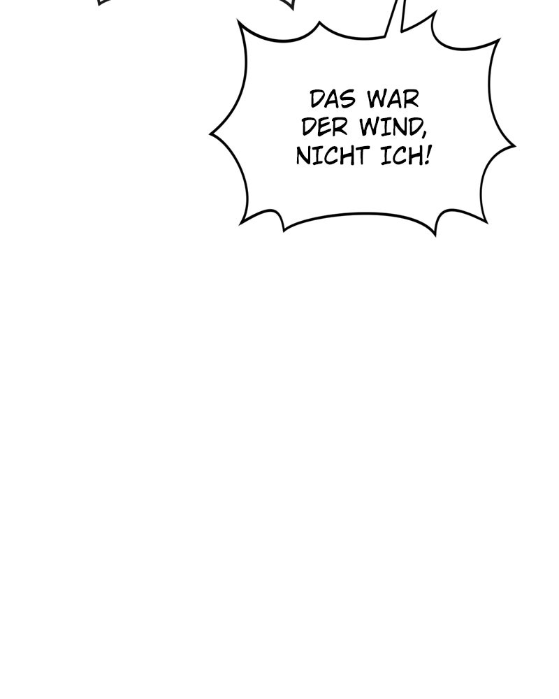 Read QUESTISM DE Manga Online