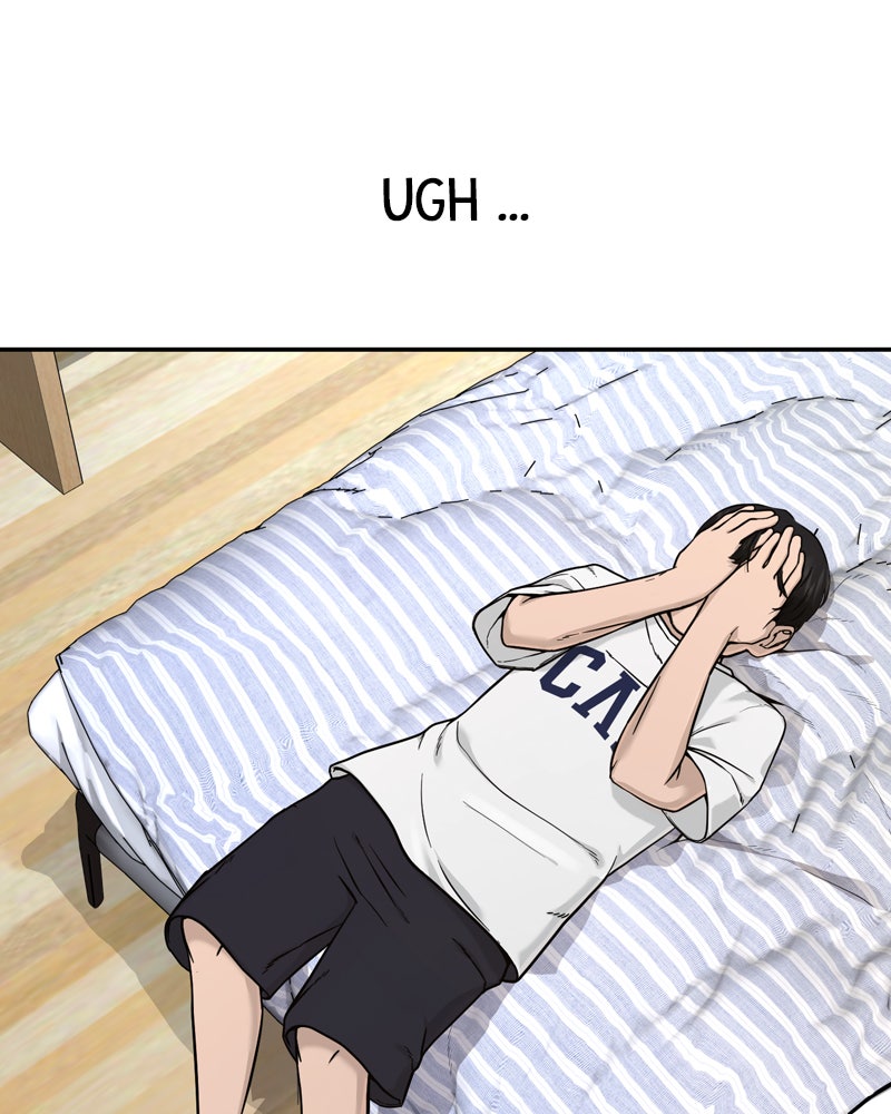 Read QUESTISM DE Manga Online