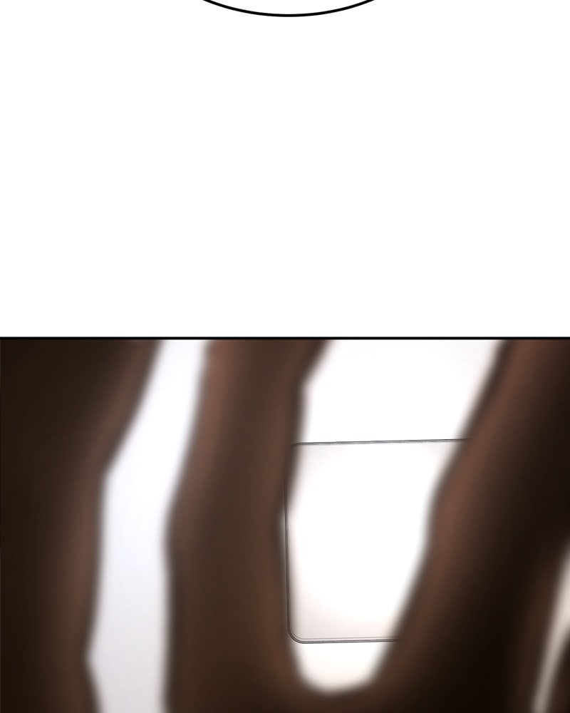 Read QUESTISM DE Manga Online