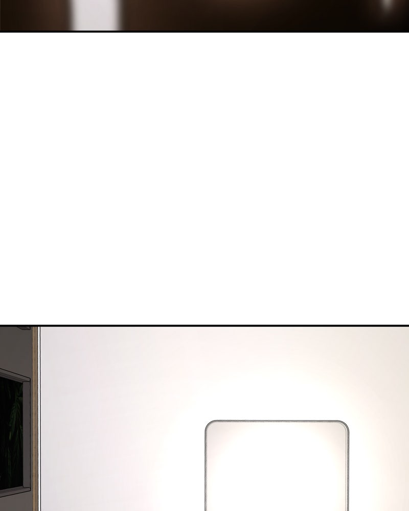 Read QUESTISM DE Manga Online