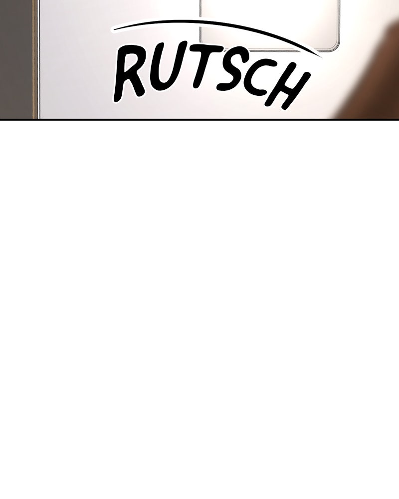 Read QUESTISM DE Manga Online