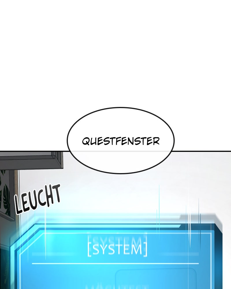 Read QUESTISM DE Manga Online