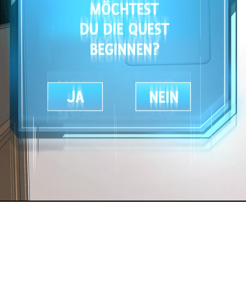 Read QUESTISM DE Manga Online