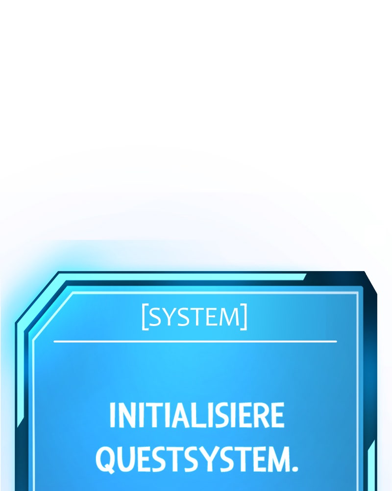 Read QUESTISM DE Manga Online