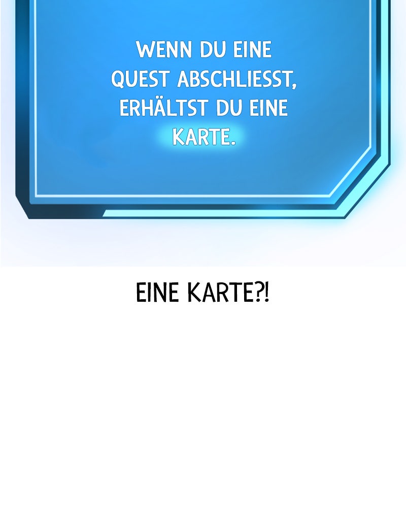 Read QUESTISM DE Manga Online