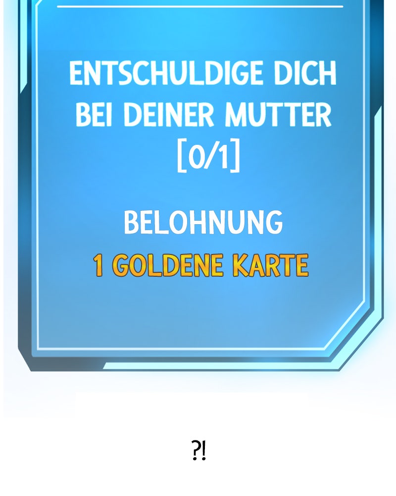 Read QUESTISM DE Manga Online