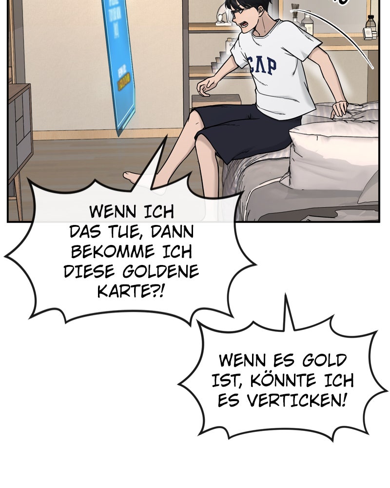 Read QUESTISM DE Manga Online