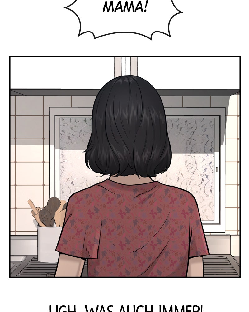 Read QUESTISM DE Manga Online