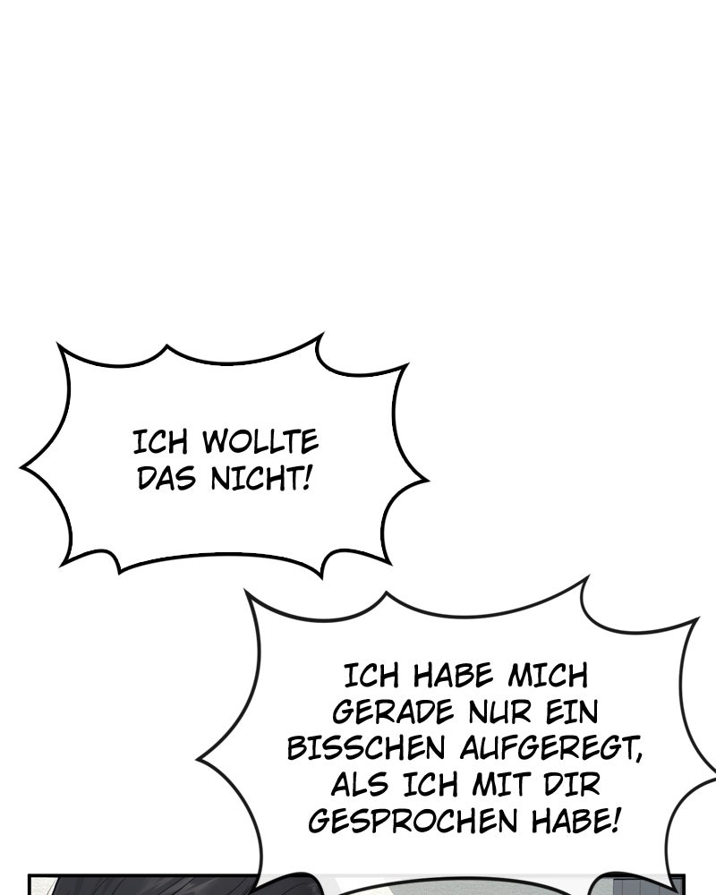 Read QUESTISM DE Manga Online