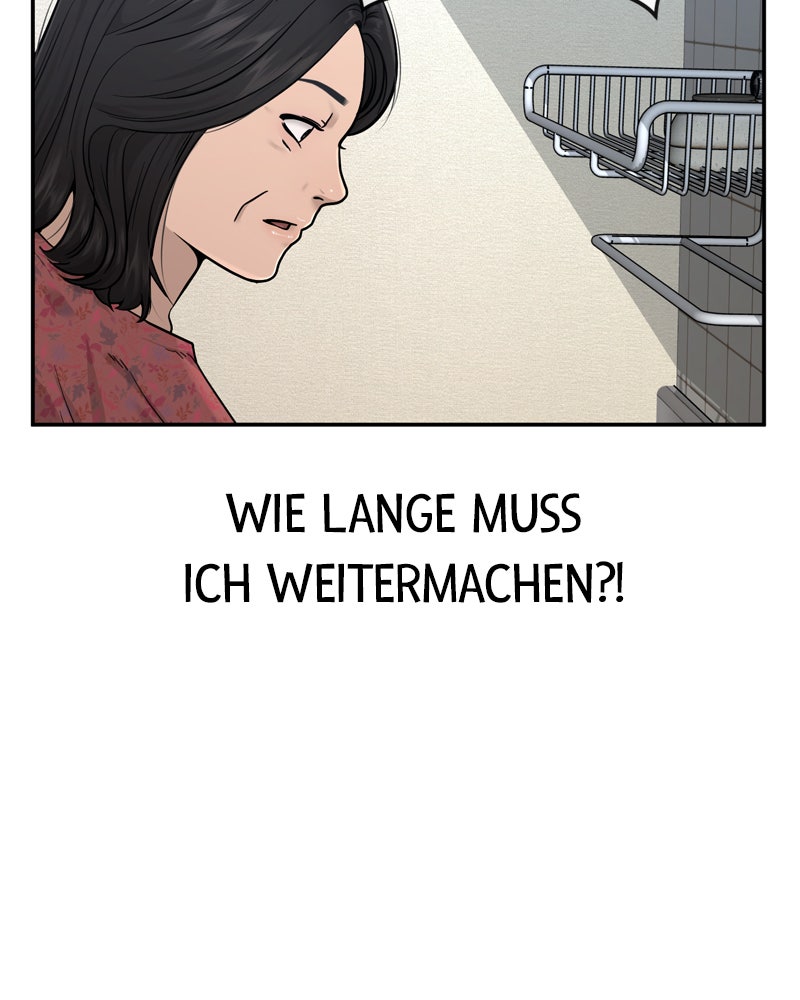 Read QUESTISM DE Manga Online