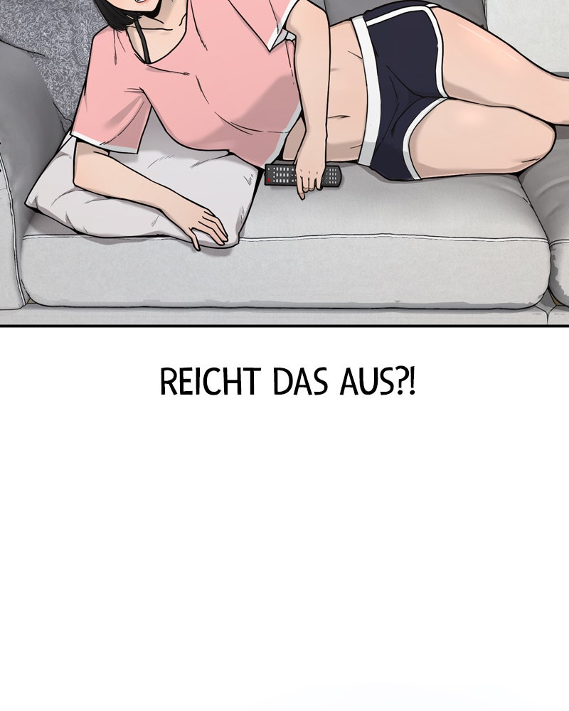 Read QUESTISM DE Manga Online