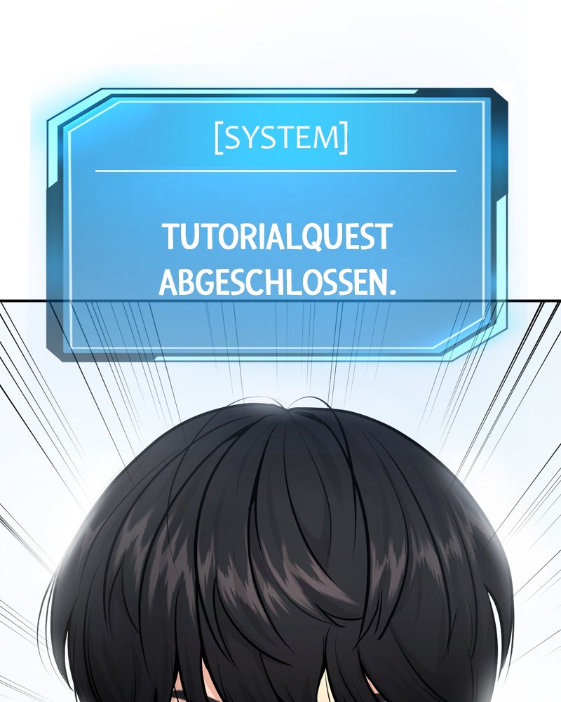 Read QUESTISM DE Manga Online