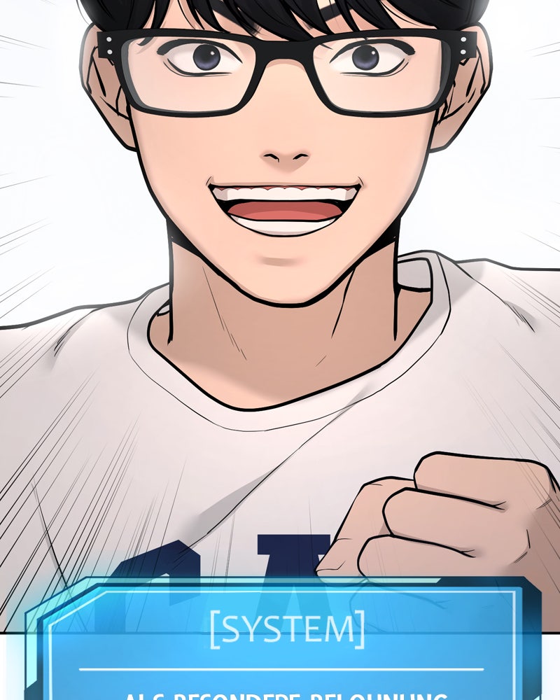 Read QUESTISM DE Manga Online