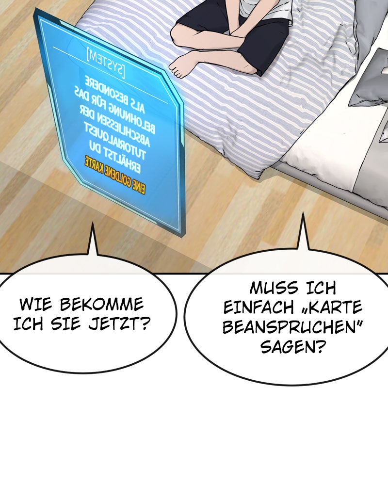 Read QUESTISM DE Manga Online