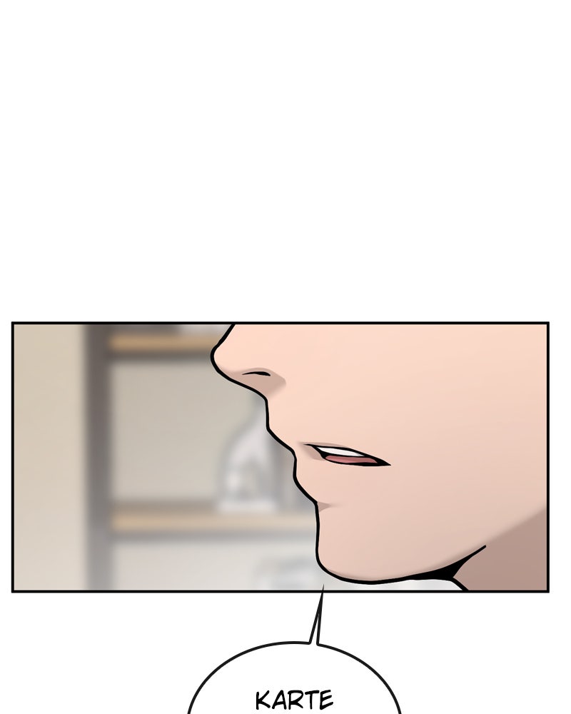 Read QUESTISM DE Manga Online