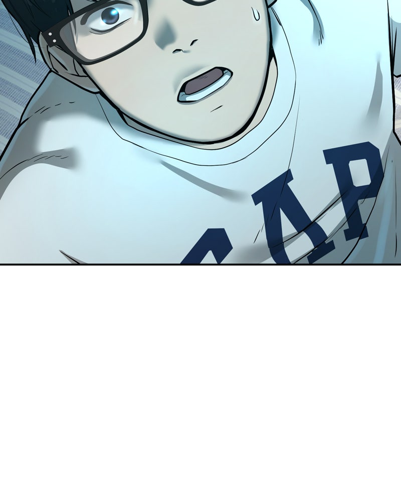 Read QUESTISM DE Manga Online