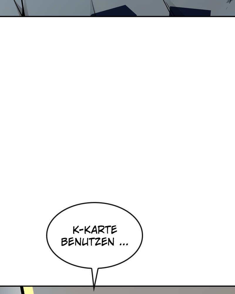 Read QUESTISM DE Manga Online