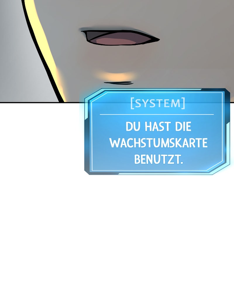 Read QUESTISM DE Manga Online