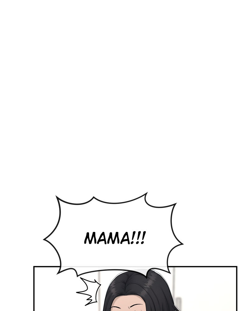 Read QUESTISM DE Manga Online