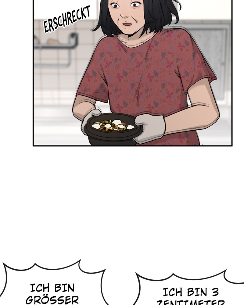 Read QUESTISM DE Manga Online