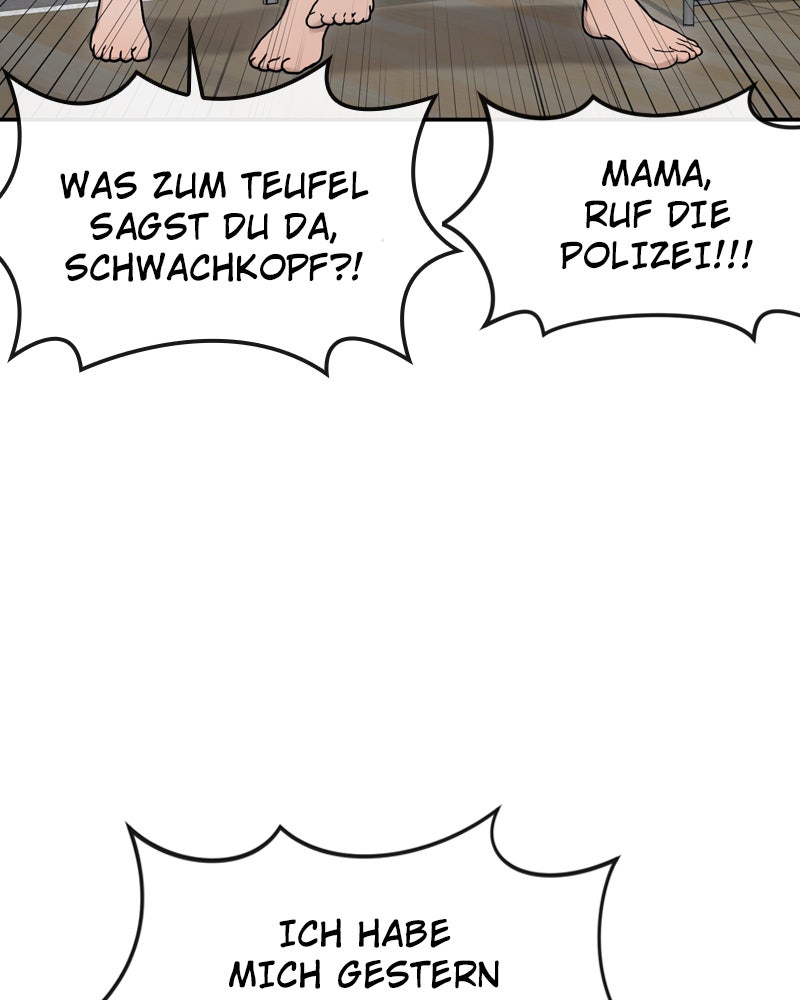 Read QUESTISM DE Manga Online