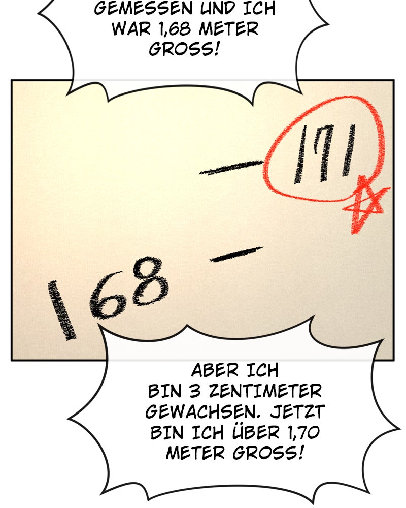 Read QUESTISM DE Manga Online