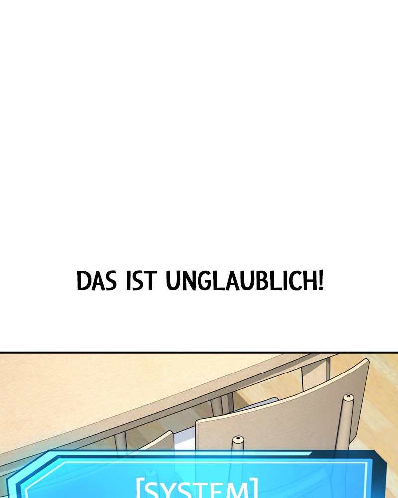 Read QUESTISM DE Manga Online