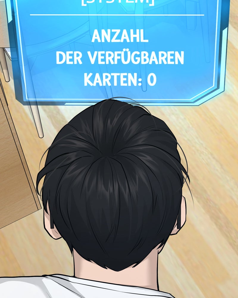 Read QUESTISM DE Manga Online