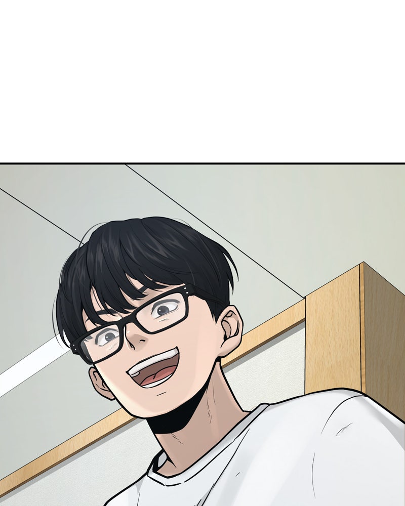 Read QUESTISM DE Manga Online