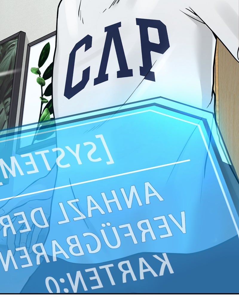 Read QUESTISM DE Manga Online