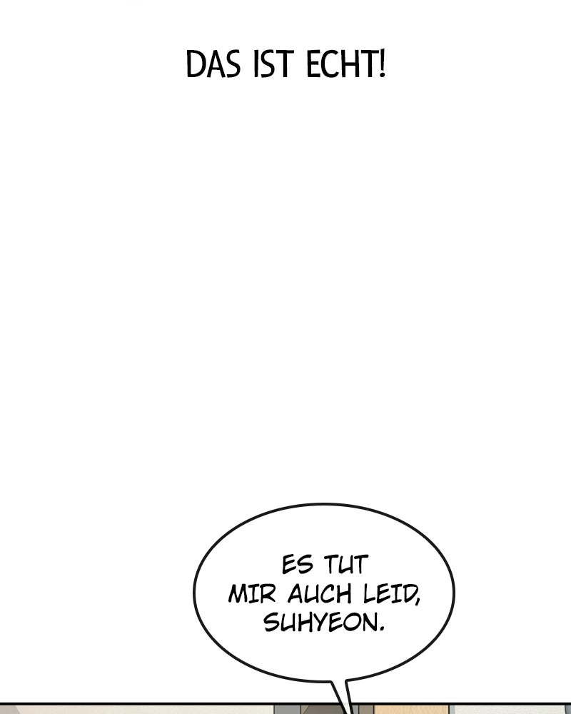 Read QUESTISM DE Manga Online