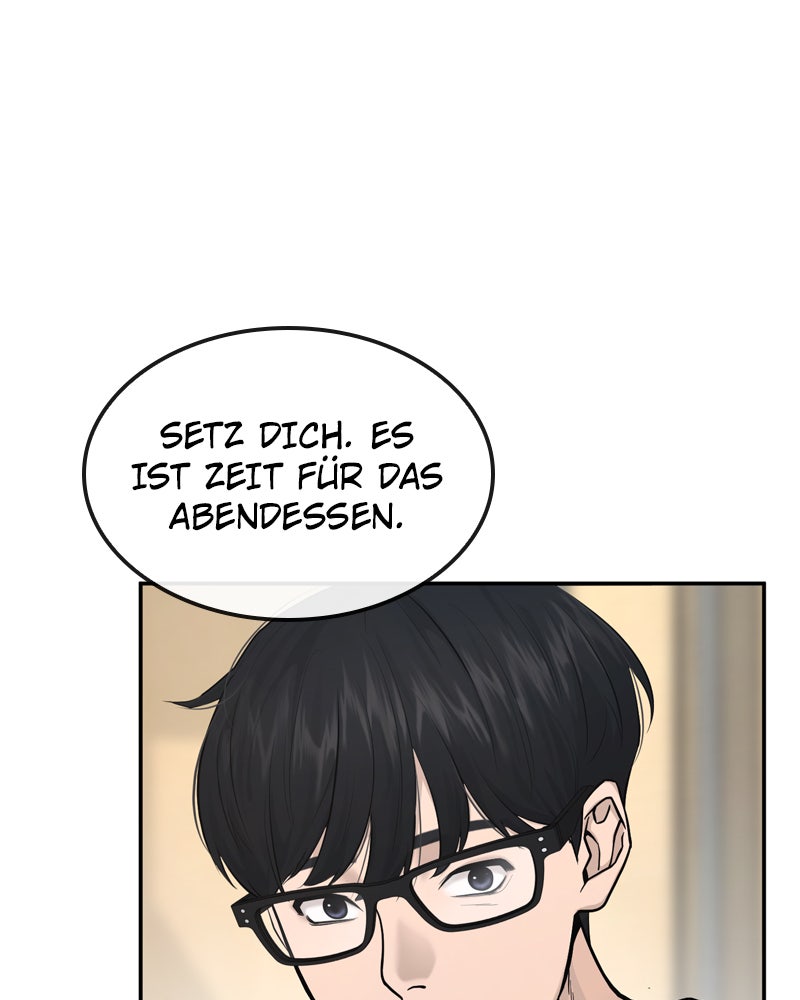 Read QUESTISM DE Manga Online