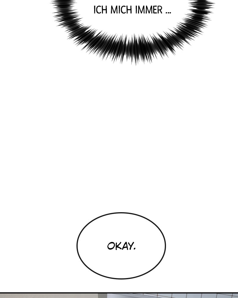 Read QUESTISM DE Manga Online